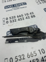 Oto Çıkma Parça / Volkswagen / Golf / Kaporta & Karoser / Kaput / Çıkma Parça 