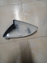 Oto Çıkma Parça / Volkswagen / Golf / Ayna / Ayna Kapağı / Çıkma Parça 
