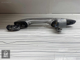 Oto Çıkma Parça / Fiat / 500 / Koltuk & Döşeme / İç Kapı Kolu / Çıkma Parça 