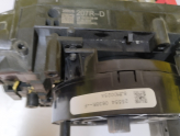 Oto Çıkma Parça / Dacia / Duster / Direksiyon / Direksiyon Borusu / Çıkma Parça 