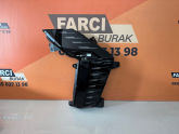 RENAULT CLİO 5.5 SAĞ GÜNDÜZ FARI ORJİNAL SIFIR 266002703R