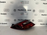 OPEL INSİGNİA 13-17 SOL DIŞ STOP SIFIR