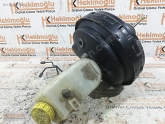 Oto Çıkma Parça / Ferrari / 612 / Fren / Westinghouse / Çıkma Parça 
