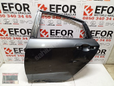 Oto Çıkma Parça / Honda / Civic / Kaporta & Karoser / Sol Arka Kapı / Çıkma Parça 