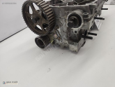 Oto Çıkma Parça / Land Rover / Freelander / Motor / Silindir Kapağı / Çıkma Parça 