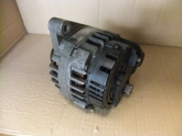 Oto Çıkma Parça / Volkswagen / Passat / Elektrik / Şarj Dinamosu / Çıkma Parça 