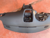 Oto Çıkma Parça / Peugeot / 207 / Göğüslük & Torpido / Komple Torpido / Çıkma Parça 
