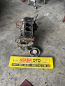 Oto Çıkma Parça / Opel / Vectra / Motor / Blok / Çıkma Parça 