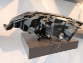 Oto Çıkma Parça / Nissan / X-Trail / Far & Stop / Sağ Ön Far / Çıkma Parça 