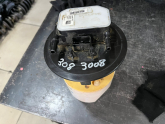 Oto Çıkma Parça / Peugeot / 308 / Yakıt / Şamandırası / Çıkma Parça 