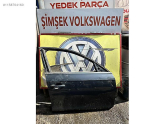 Oto Çıkma Parça / Audi / A4 / Kaporta & Karoser / Sağ Ön Kapı / Çıkma Parça 