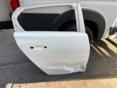 Oto Çıkma Parça / Opel / Astra / Kaporta & Karoser / Sağ Arka Kapı / Çıkma Parça 