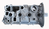 Oto Çıkma Parça / Volkswagen / Golf / Motor / Silindir Kapağı / Sıfır Parça 