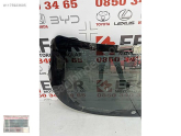 Oto Çıkma Parça / Toyota / Yaris / Oto Cam / Arka Cam / Çıkma Parça 