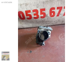 A3C0067710000 BMW 2.18 GAZ KELEBEĞİ