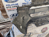 Oto Çıkma Parça / Citroen / Berlingo / Tampon / Ön Tampon / Çıkma Parça 