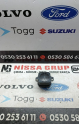 TOGG T10X ORİJİNAL ÇIKMA İKAZ HOPARLÖRÜ