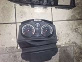 ÖZMEN OPEL ASTRA H ÇIKMA KİLOMETRE GÖSTERGE SAATİ