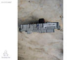 Fiat Doblo Sigorta Kutusu 51770621 NPL - 51770621NPL
