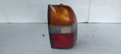 Oto Çıkma Parça / Mitsubishi / L200 / Far & Stop / Sağ Arka Stop / Çıkma Parça 