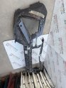Oto Çıkma Parça / Hyundai / Tucson / Tampon / Ön Tampon / Çıkma Parça 