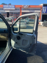 Oto Çıkma Parça / Ford / Tourneo Connect / Kaporta & Karoser / Sağ Sürgülü Kapı / Çıkma Parça 