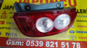 Oto Çıkma Parça / Nissan / Micra / Far & Stop / Sağ Arka Stop / Sıfır Parça 