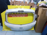 Oto Çıkma Parça / Opel / Corsa / Kaporta & Karoser / Bagaj Kapağı / Çıkma Parça 
