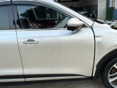 Oto Çıkma Parça / MG / HS / Kaporta & Karoser / Sağ Ön Kapı / Çıkma Parça 