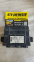 93BG15K600GB Ford Mondeo için Orijinal Motor Beyni