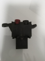 Oto Çıkma Parça / Mazda / 323 / Far & Stop / Sağ Ön Far / Çıkma Parça 