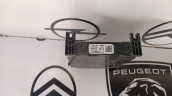 PEUGEOT 308 408 3008 RİFTER SİGORTA KUTUSU 9832880680