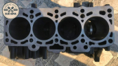 Oto Çıkma Parça / Volkswagen / Crafter / Motor / Subap / Çıkma Parça 