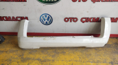 Oto Çıkma Parça / Fiat / Fiorino / Tampon / Arka Tampon / Çıkma Parça 