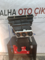 Oto Çıkma Parça / Opel / Vectra / Kalorifer / Kalorifer Kutusu / Çıkma Parça 