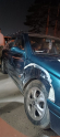 RENAULT LAGUNA 1 ( 2000 ) SAĞ ARKA KAPI ORJINAL ÇIKMA