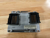 Oto Çıkma Parça / Saab / 9-3 / Beyin / Motor Beyni / Çıkma Parça 