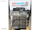 Oto Çıkma Parça / Citroen / Jumpy / Suspansiyon / Hava Motoru / Sıfır Parça 