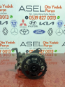 104748 0230 MAZDA E2200 Mazot POMPASI