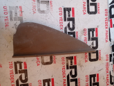 Oto Çıkma Parça / Kia / Sportage / Koltuk & Döşeme / İç Trim / Çıkma Parça 