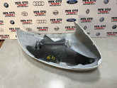 Oto Çıkma Parça / Volkswagen / Passat / Ayna / Ayna Kapağı / Çıkma Parça 