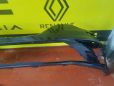 Oto Çıkma Parça / Renault / Megane / Tampon / Ön Tampon / Çıkma Parça 