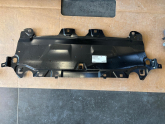 BMW G60 İ5 G70 ÖN PANEL ÜST SACI 51649464025 Ç