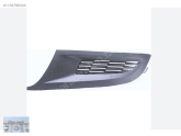 6R0853665 VW POLO SİSSİZ SİS KAPAK SOL 2010-2014 MODEL UYUMLU