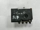 Opel Corsa D ABS 0265800796