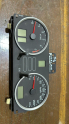4s6f10e-853-ja 2005 FORD FUSİON KM SAATİ