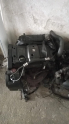 2.2 PEUGEOT BOXER ORJİNAL ÇIKMA KOMPLE MOTOR