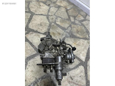 Oto Çıkma Parça / Fiat / Ducato / Yakıt / Yakıt Pompası / Çıkma Parça 