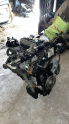 Oto Çıkma Parça / Ford / Tourneo Connect / Motor / Motor (komple) / Çıkma Parça 