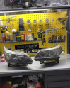 BMW E60 FAR ORJİNAL ÜRÜN İŞLEMSİZ